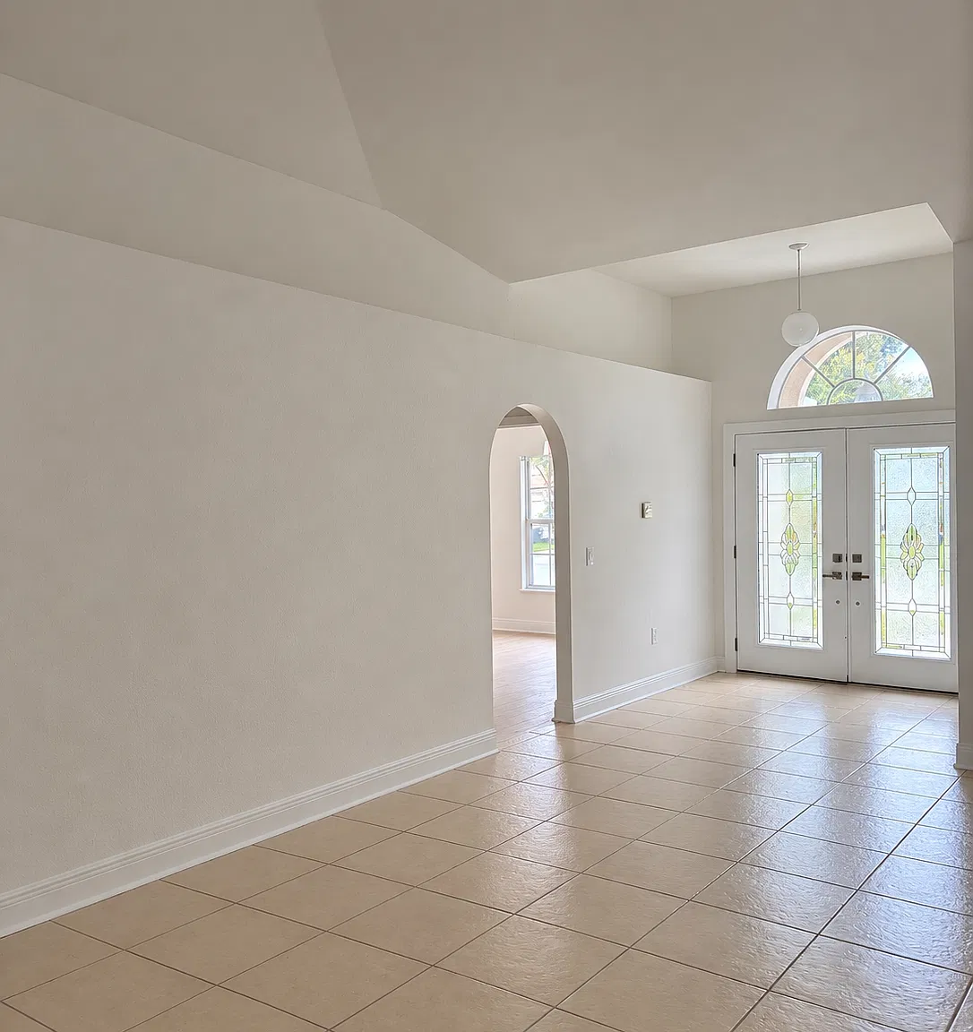 3 bed, 1632 sqft, $2,500 — Photo 3