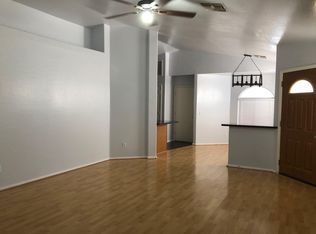 16639 S 44th Pl, Phoenix, AZ 85048