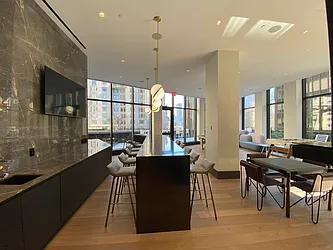 Rented by Evans Real Estate