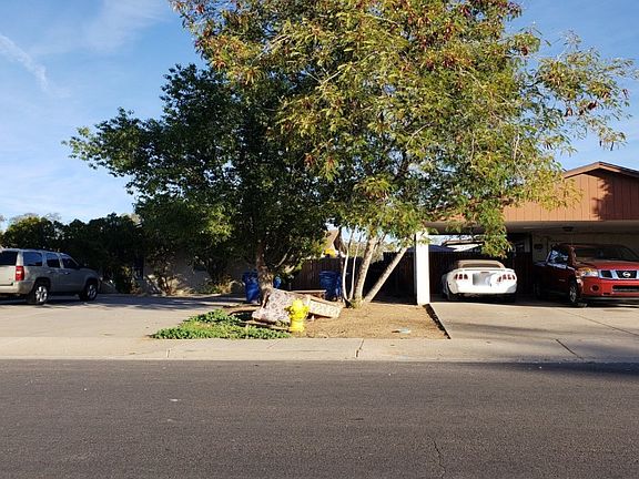 2nd image of 4644 E Caballero St