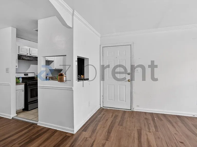 1212 Utoy Springs Rd SW #29 — Photo 3