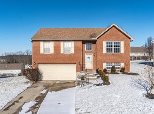 2202 Morrison Ct, Covington, KY 41017