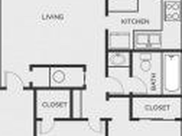 Aria on the River | 737 N Stilson Rd, Boise, ID