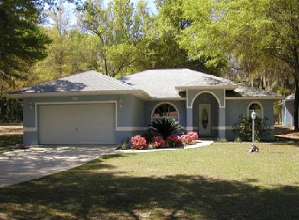 1st image of 12868 N River Garden Dr