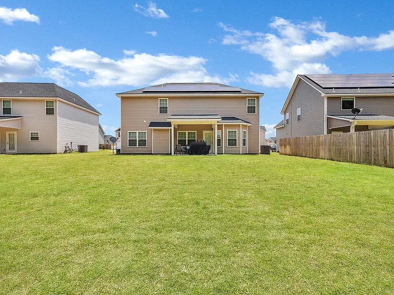 235 Sapwood Way — Photo 39