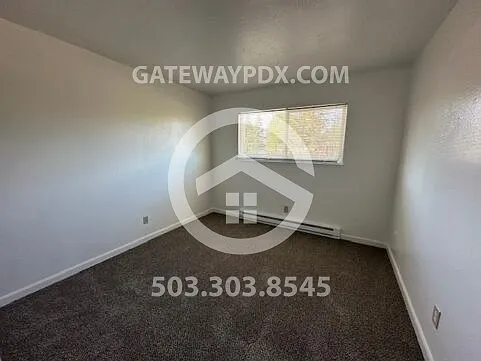 1441 NE Paropa Ct — Photo 20