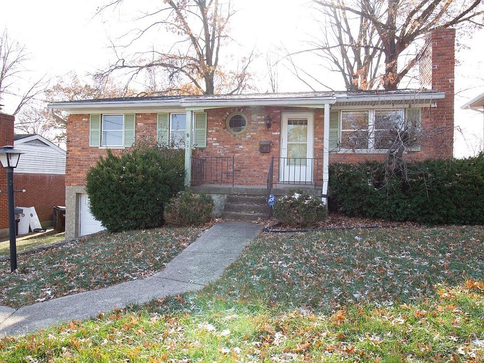 1st image of 291 Lux St
