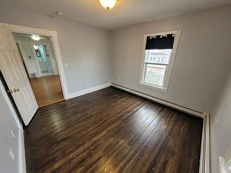 653 Clay St #1 — Photo 12