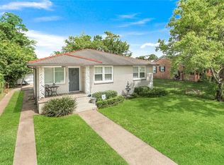 2902 Fenelon St, Chalmette, LA 70043