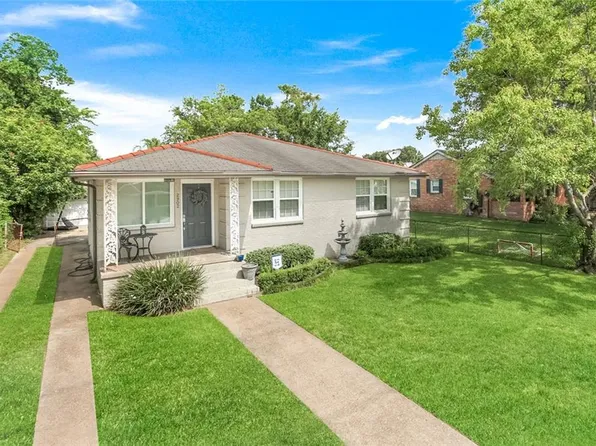 2902 Fenelon St, Chalmette, LA 70043