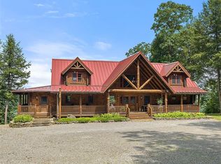 290 Riviera Rd, Emlenton, PA 16373