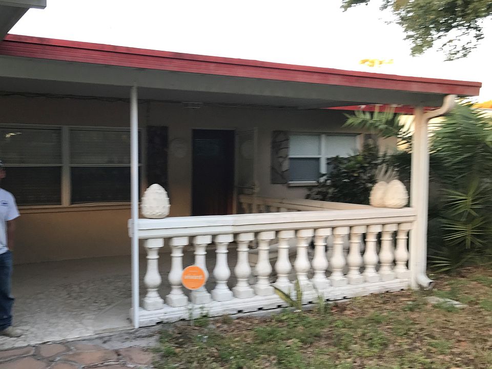 1st image of 66 Becker Dr