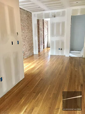 Rented by Highline Residential | media 21