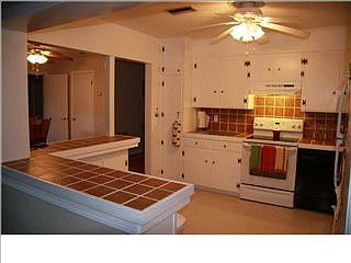 2nd image of 406 Rowe Dr