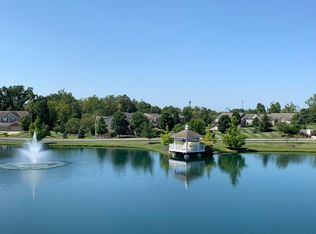 6721 Adena Cir, Maineville, OH 45039