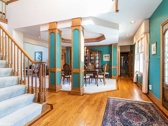 2nd image of 16840 Cardinal Dr #1