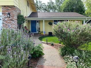 230 Cheyenne Dr, Vacaville, CA 95688