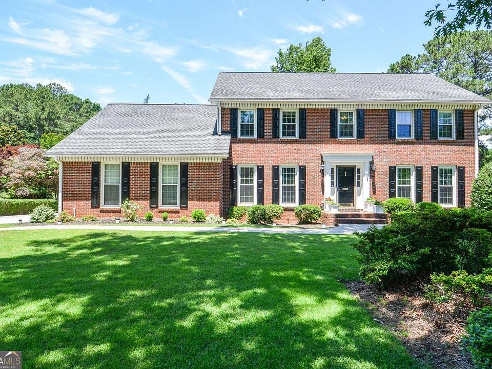 1st image of 5199 Beech Forest Dr SW