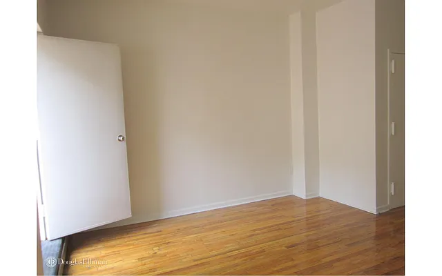 Rented by Douglas Elliman | media 52