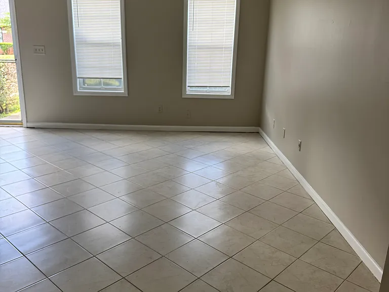 775 Joseph Club Dr SW #10 — Photo 17