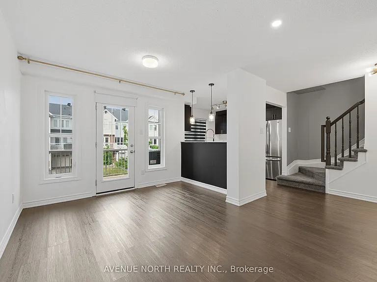403 Gerardia Ln — Photo 7