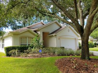 663 Andover Cir, Winter Springs, FL 32708