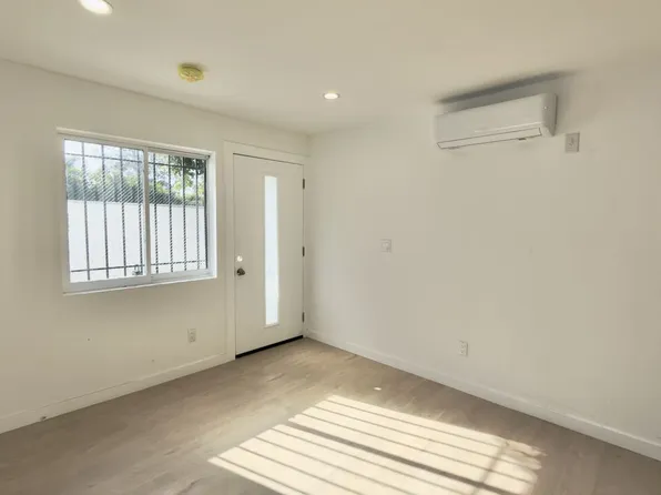 1732 Crenshaw Blvd #1/3, Los Angeles, CA 90019