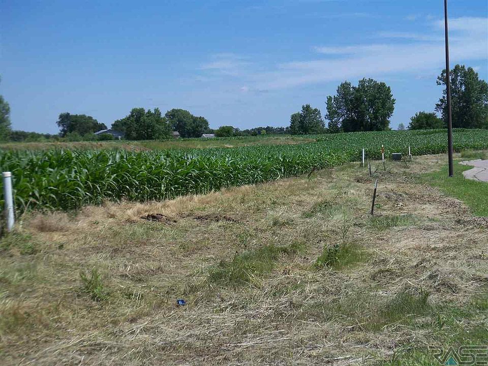 26506 Lakeview Pl, Hartford, SD 57033 MLS 21504031 Zillow
