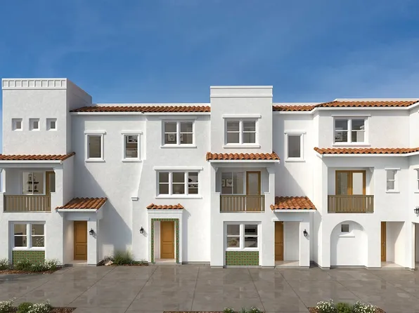 Plan 1725 Plan, Veranda