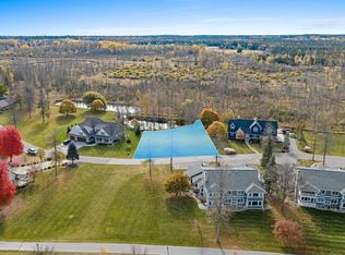 LOT 14 Tacoma Beach Rd, Sturgeon Bay, WI 54235