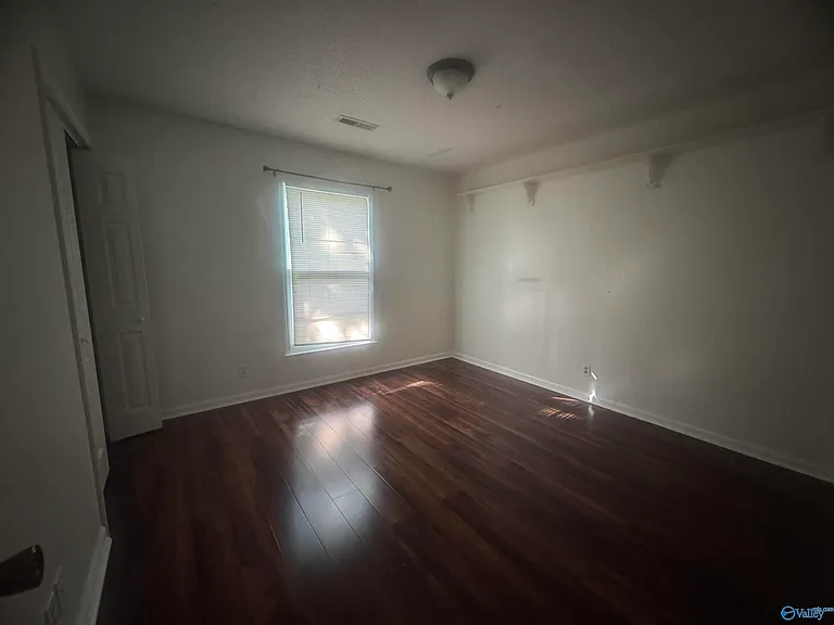 792 Seina Vista Dr — Photo 19