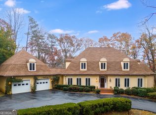 4010 Paper Mill Rd SE, Marietta, GA 30067