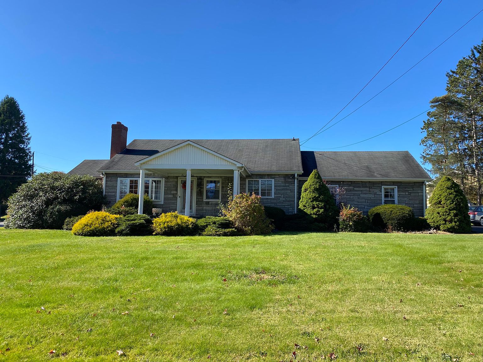 533 Montmorenci Rd, Ridgway, PA 15853 Zillow