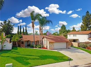 11557 Freedom Trl, Riverside, CA 92503