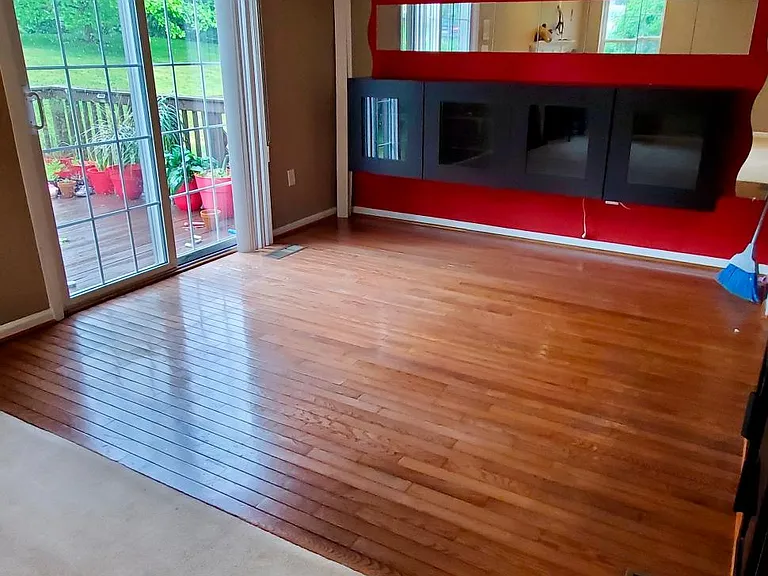 143 Hunt Club Dr — Photo 22