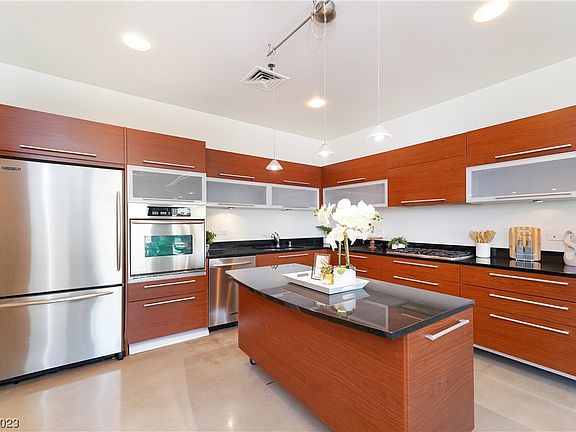 5th image of 900 Las Vegas Blvd S Unit 1203