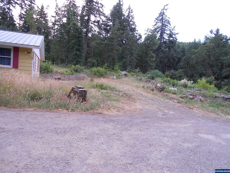 2823 Ridgeway Dr SE, Turner, OR 97392 Zillow