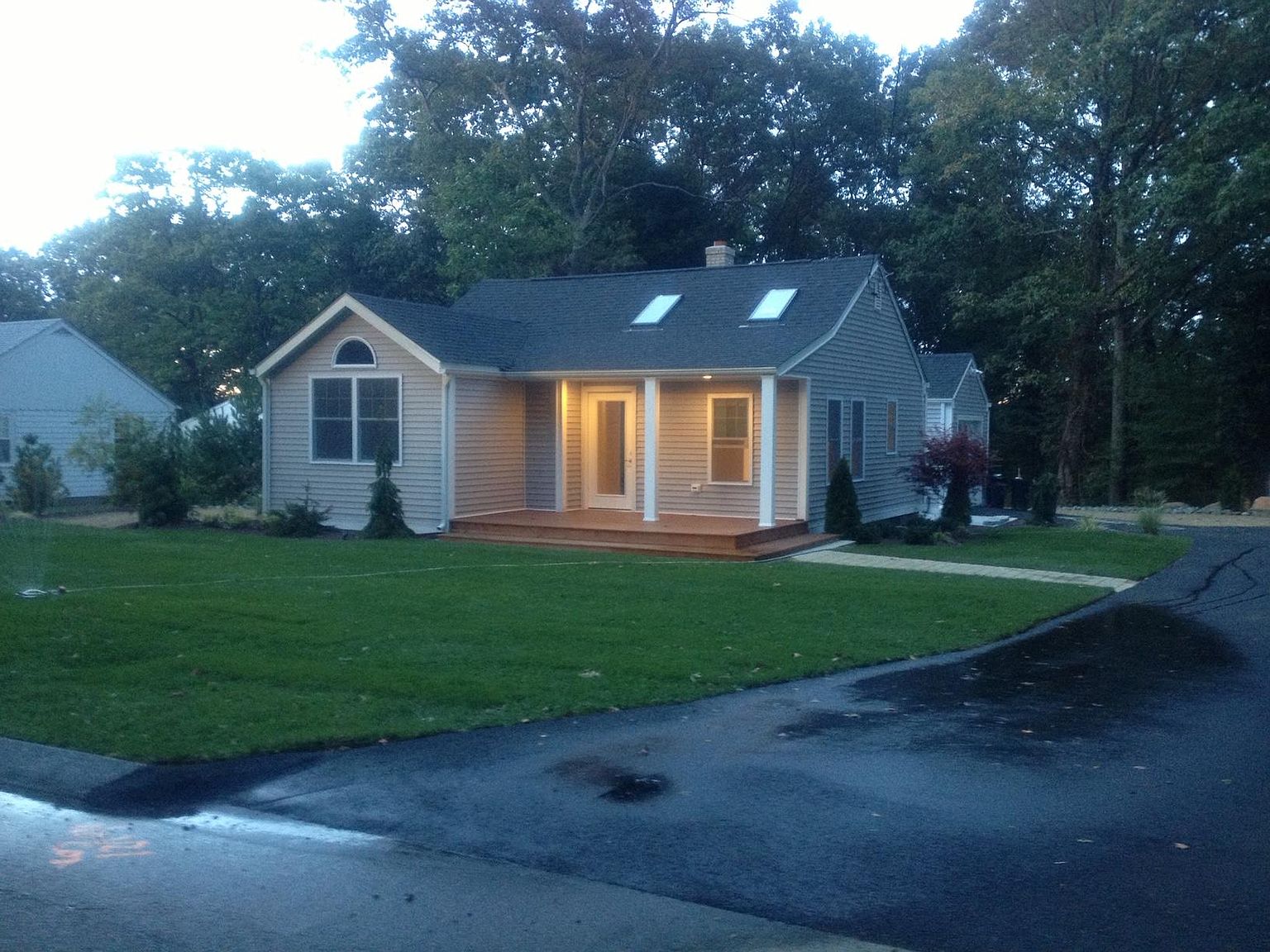 19 Hill Rd, Johnston, RI 02919 Zillow