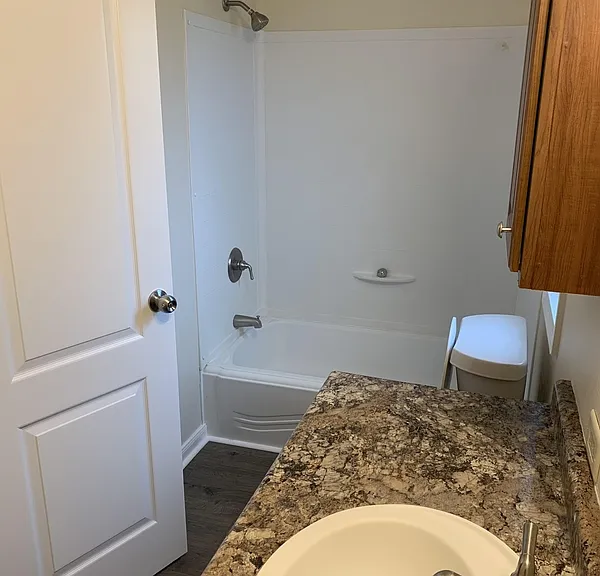 2440 State Highway 16 N #308 — Photo 14