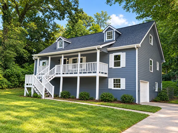 4530 Piney Grove Ln, Cumming, GA 30040