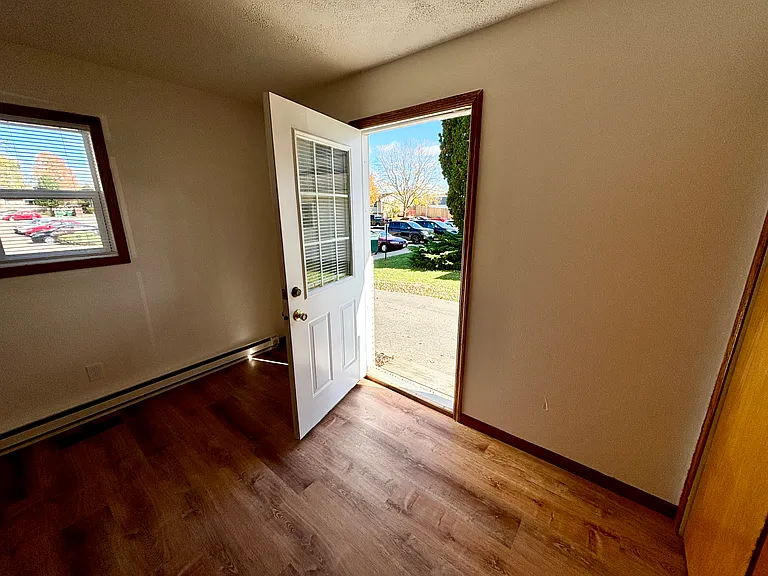 1019 Fiedler Ln #6 — Photo 12