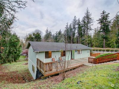 17014 Park Avenue, Mount Vernon, WA, 98274