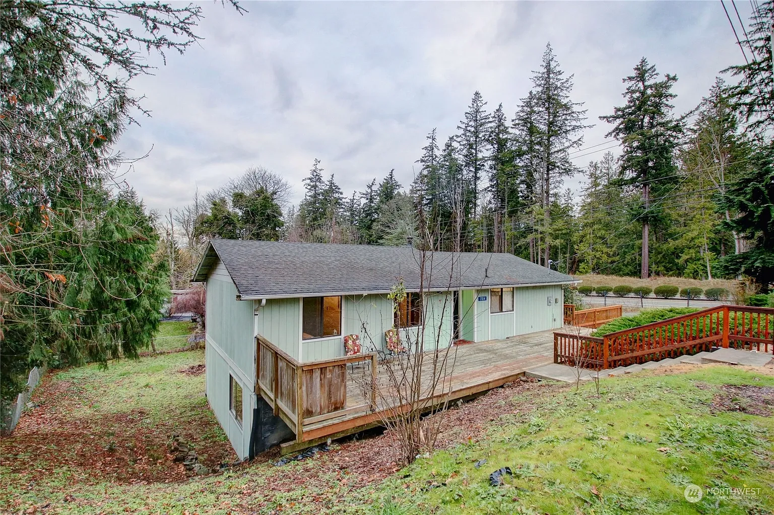 17014 Park Avenue photo 1