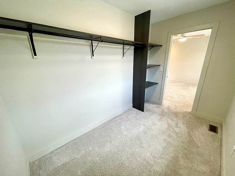 6711 New Town Ave #6711 — Photo 28