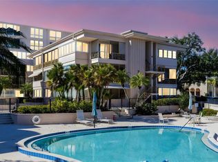 311 E Morse Blvd APT 7-19, Winter Park, FL 32789