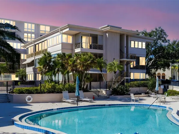 311 E Morse Blvd APT 7-19, Winter Park, FL 32789