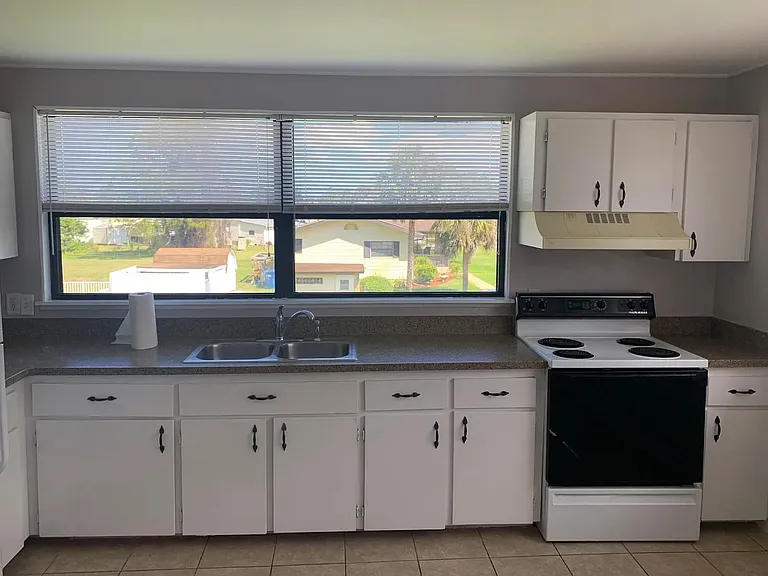20 River Park Blvd — Photo 6