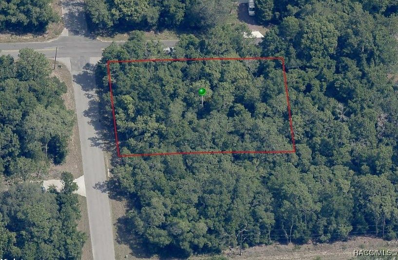 2nd image of 3196 E Dawson Dr