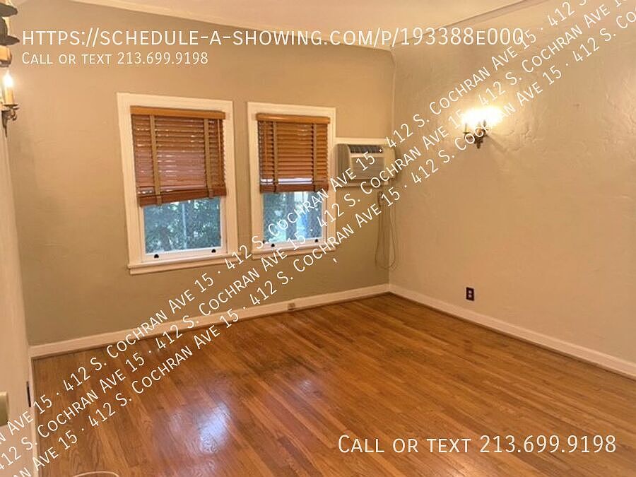1st image of 412 S Cochran Ave APT 15