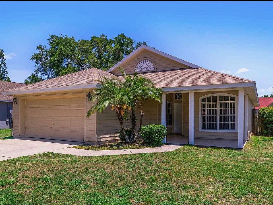 1st image of 1839 Olivia Cir